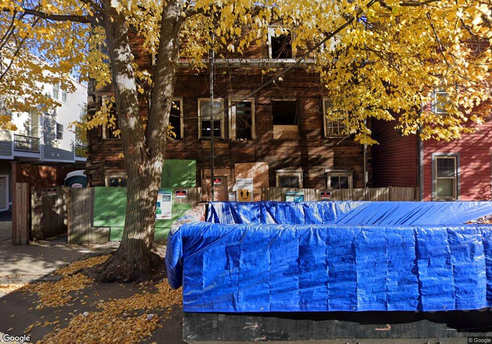 14 Lopez Ave, Cambridge, MA 02141 - photo 1