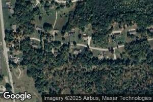 5733 E Rolling Woods Dr, Marengo, IN 47140