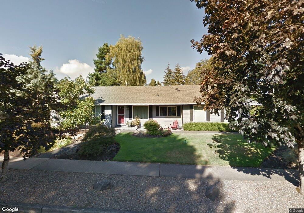 12015 SW Settler Way, Beaverton, OR 97008 - photo 1