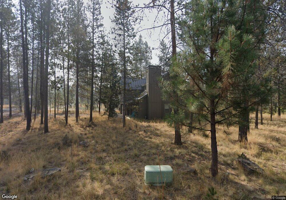 57983 Kinglet Rd, Bend, OR 97707 - photo 1