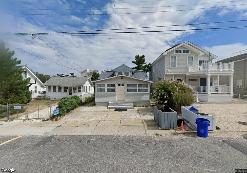 127 E 14th St, Ship Bottom, NJ 08008 - photo 1