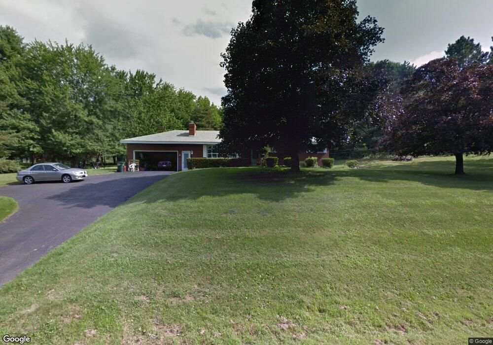 11 Scott Dr, Troy, NY 12180 - photo 1