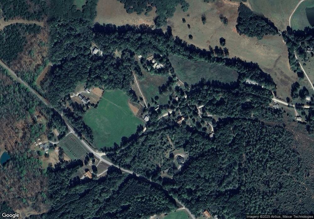 6539 Thompson Rd, Clermont, GA 30527 - photo 1