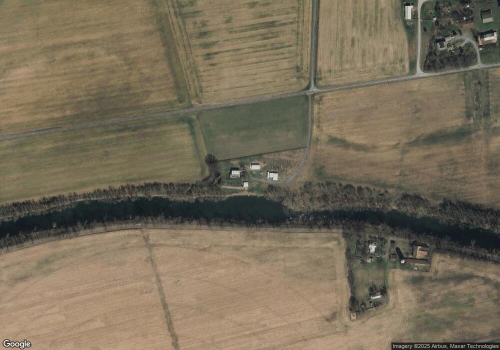 18552 Evergreen Valley Rd, Timberville, VA 22853 - photo 1