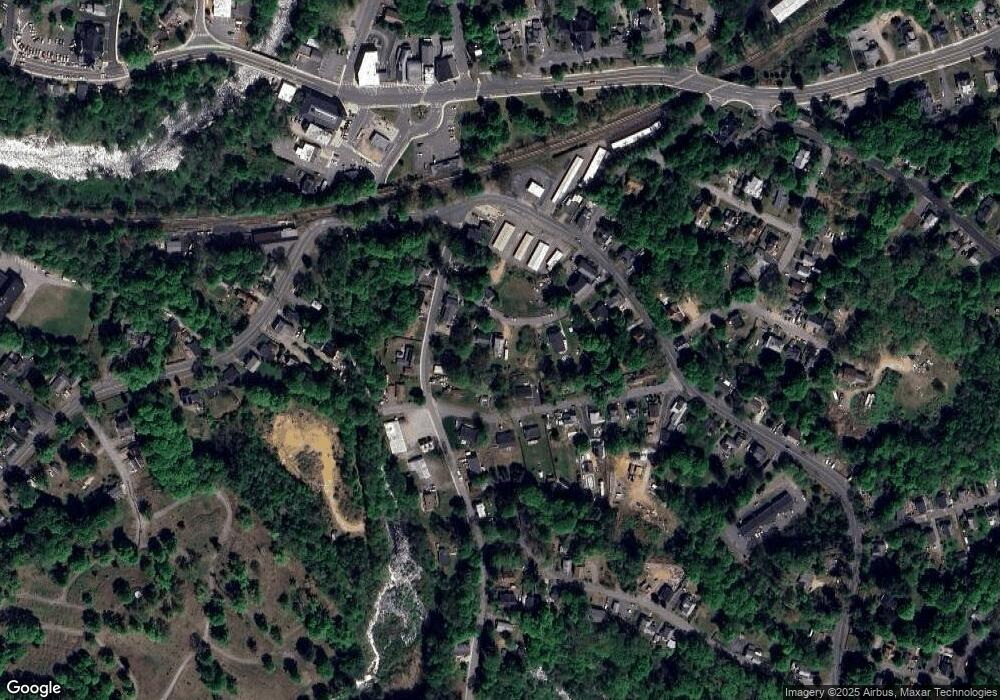 20 Crescent St, Warren, MA 01083 - photo 1