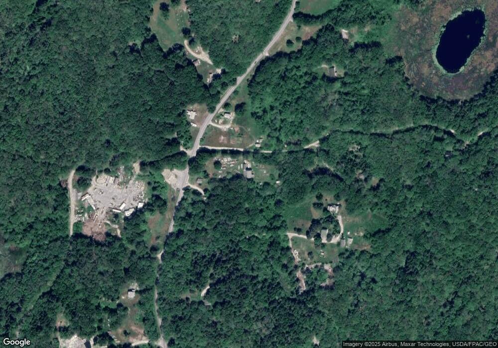 11 Tibbetts Ln, Georgetown, ME 04548 - photo 1