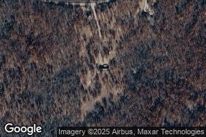 874 Buck Mountain Rd, Doe Run, MO 63637