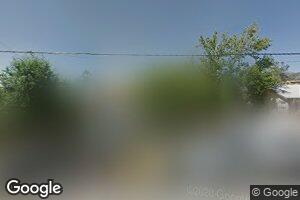 30100 Woodford Tehachapi Rd, Keene, CA 93531