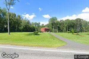 577 Boothbay Rd, Edgecomb, ME 04556