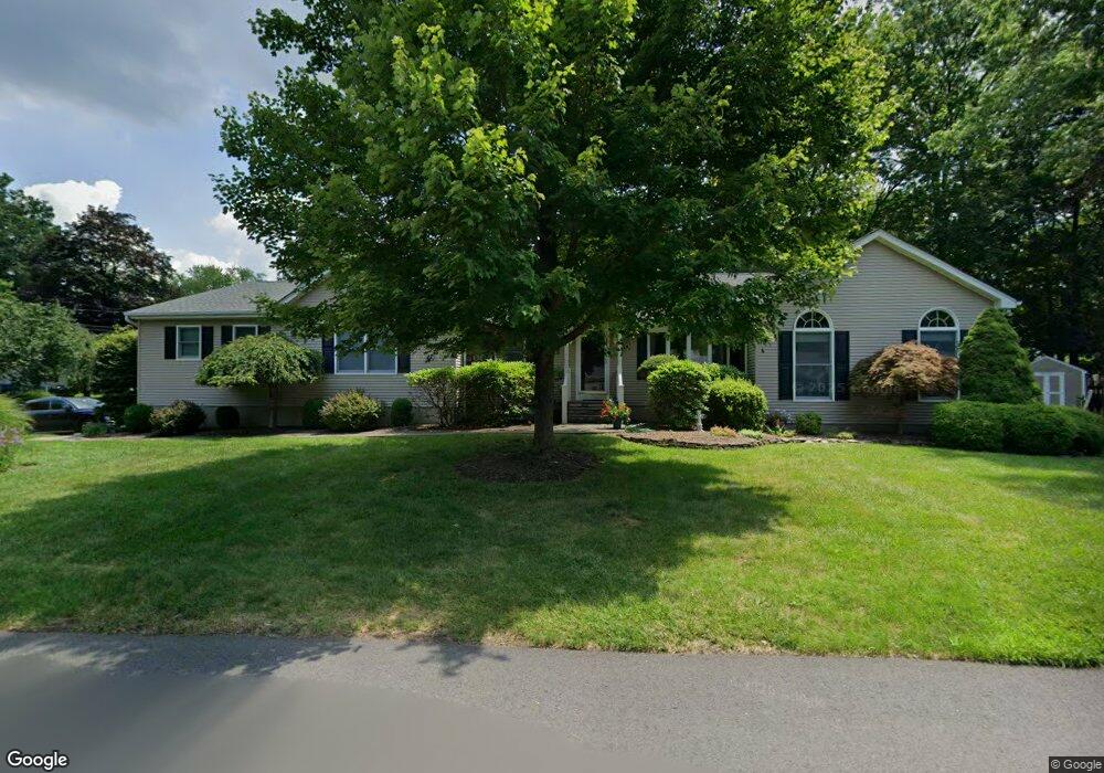 64 Elbert Ct, Ramsey, NJ 07446 - photo 1