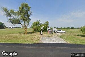 18136 Us Highway 65, Preston, MO 65732