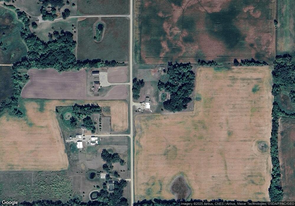 14434 181st Ave, Sauk Centre, MN 56378 - photo 1