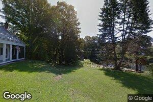 89 Elm St, West Newfield, ME 04095