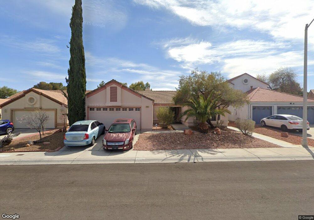 9105 Shelter Cove Ct unit 2, Las Vegas, NV 89117 - photo 1