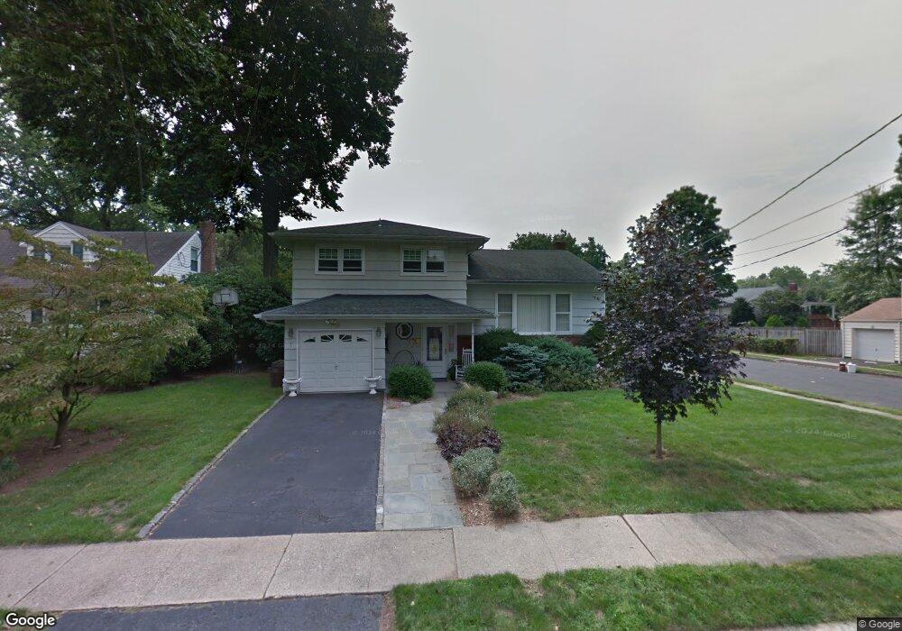 765 Andover Rd, Union, NJ 07083 - photo 1