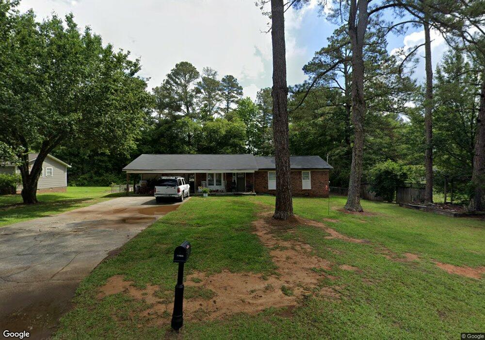 30 Woodland Dr, Carrollton, GA 30117 - photo 1