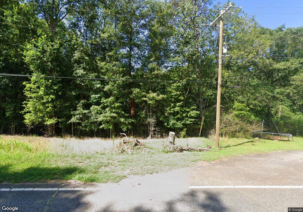 407 N Palmetto St unit Palmetto Place Subdi, Liberty, SC 29657 - photo 1