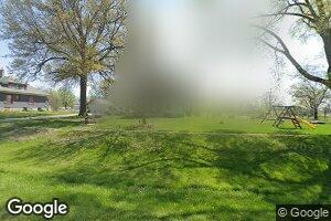 305 S Central Ave, Allerton, IA 50008