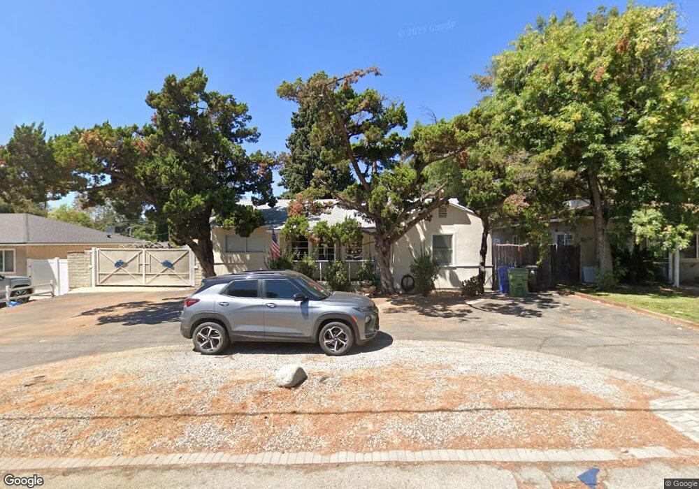 13149 Hubbard St, Sylmar, CA 91342 - photo 1