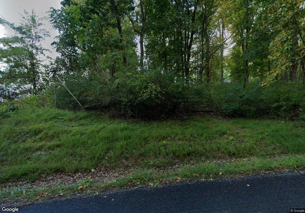 665 Indian Ridge Rd, Greenville, VA 24440 - photo 1