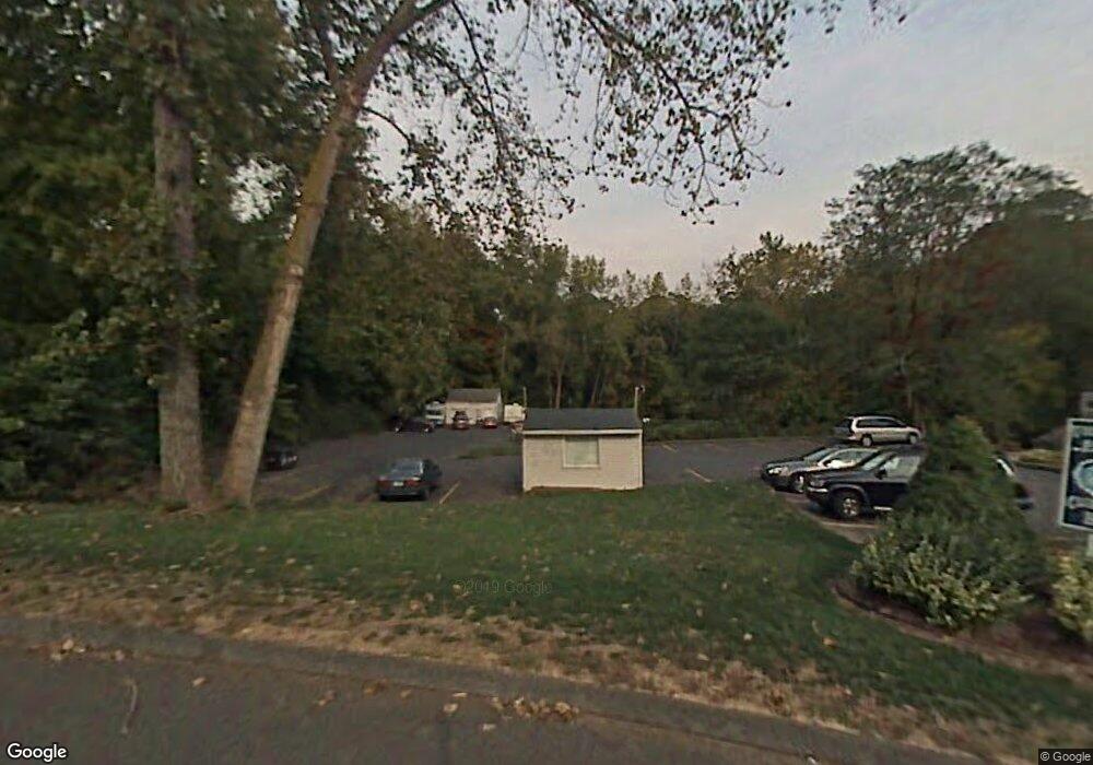 49 Brookwood Dr unit A, Rocky Hill, CT 06067 - photo 1