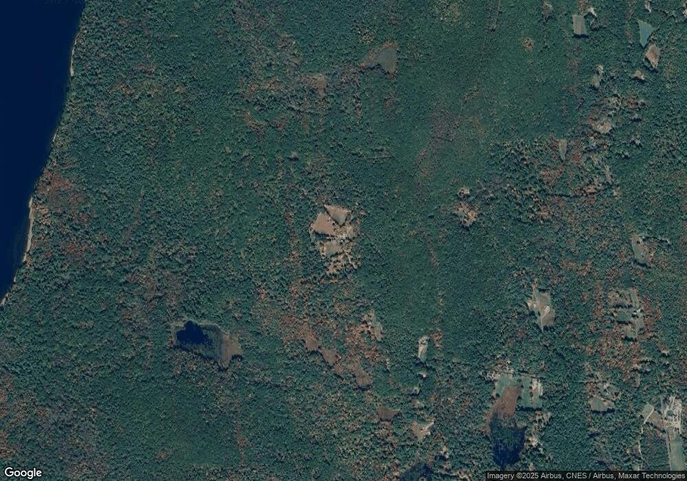 0 Old Greenwich Plains unit 70153783, Hardwick, MA 01037 - photo 1