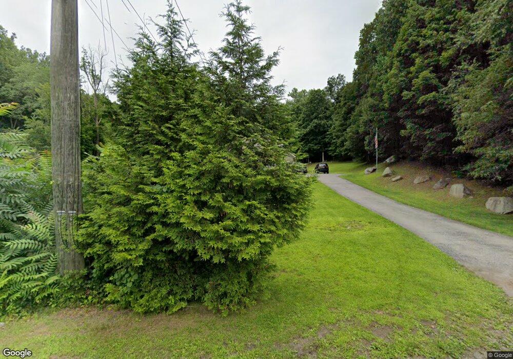 4 Sunrise Dr, Putnam Valley, NY 10579 - photo 1