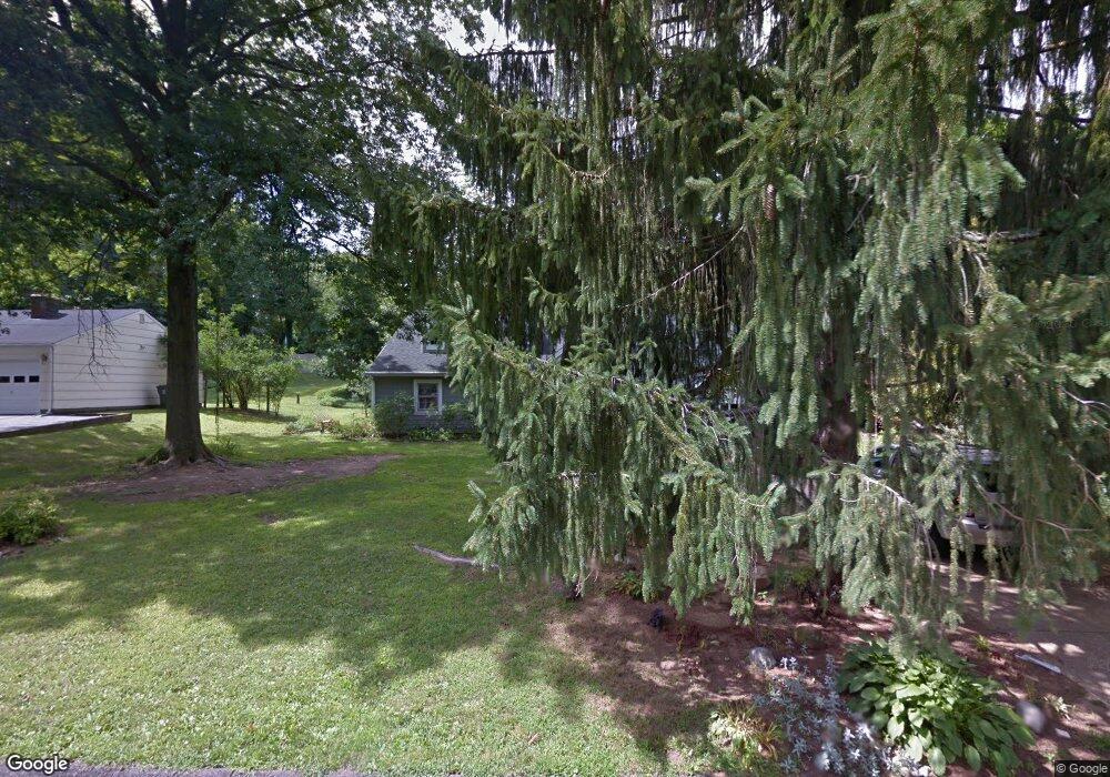 2 The Trail, Middletown, NJ 07748 - photo 1