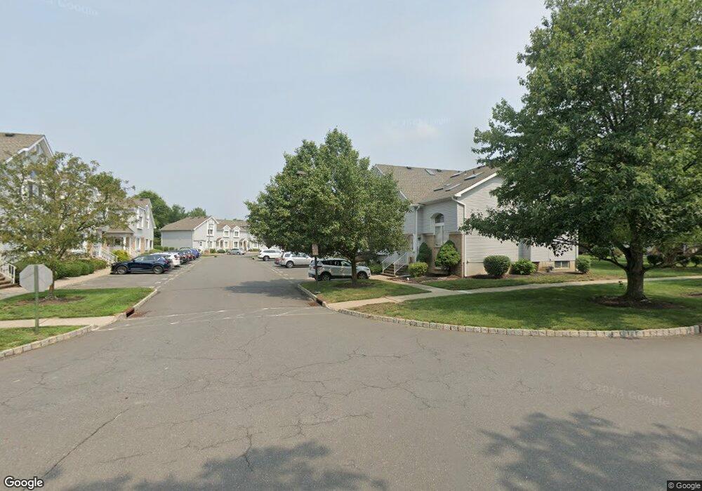 82 Joann Ct, Monmouth Junction, NJ 08852 - photo 1