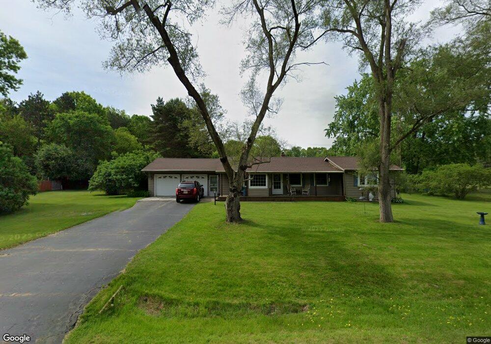 2041 Morgan Rd, Clio, MI 48420 - photo 1