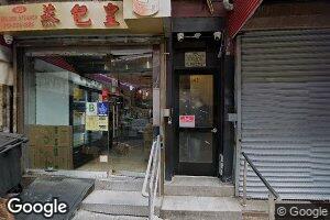 143 Mott St, New York, NY 10013