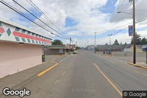 435 SW Relisted, Willamina, OR 97396