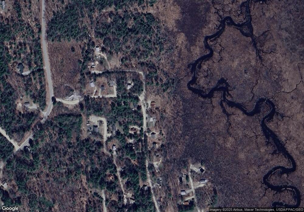 38 Kimball Lake Shores Rd, Fryeburg, ME 04037 - photo 1