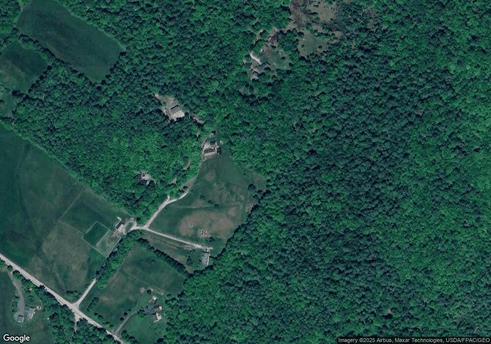 0 Cleaves Rd unit 1531307, New Gloucester, ME 04260 - photo 1