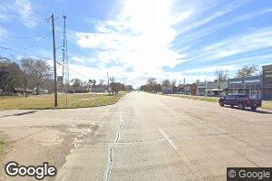 401 Old Highway 15, Gilbert, LA 71336