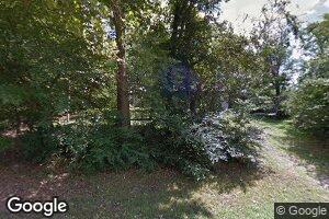 407 W 7th St, Weleetka, OK 74880