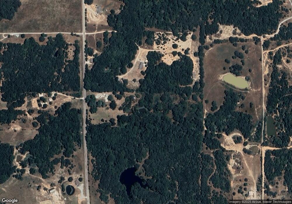 362 Express Rd, Ardmore, OK 73401 - photo 1