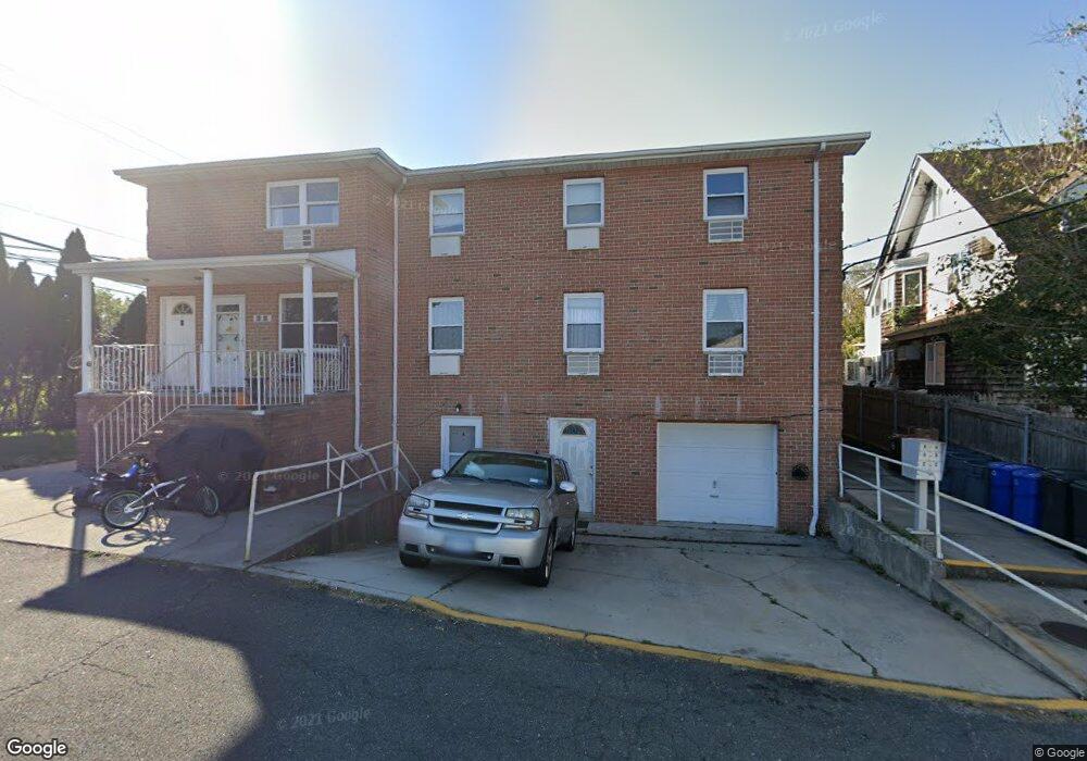 4041 215th St, Bayside, NY 11361 - photo 1