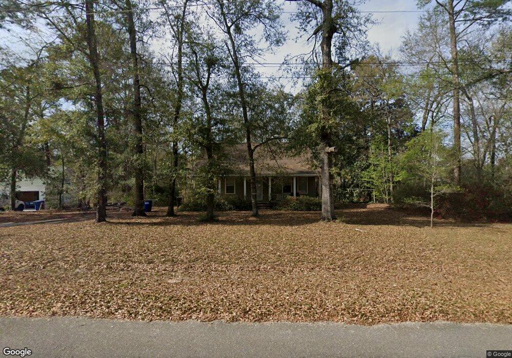 12415 Timberlake Ct, Andalusia, AL 36421 - photo 1