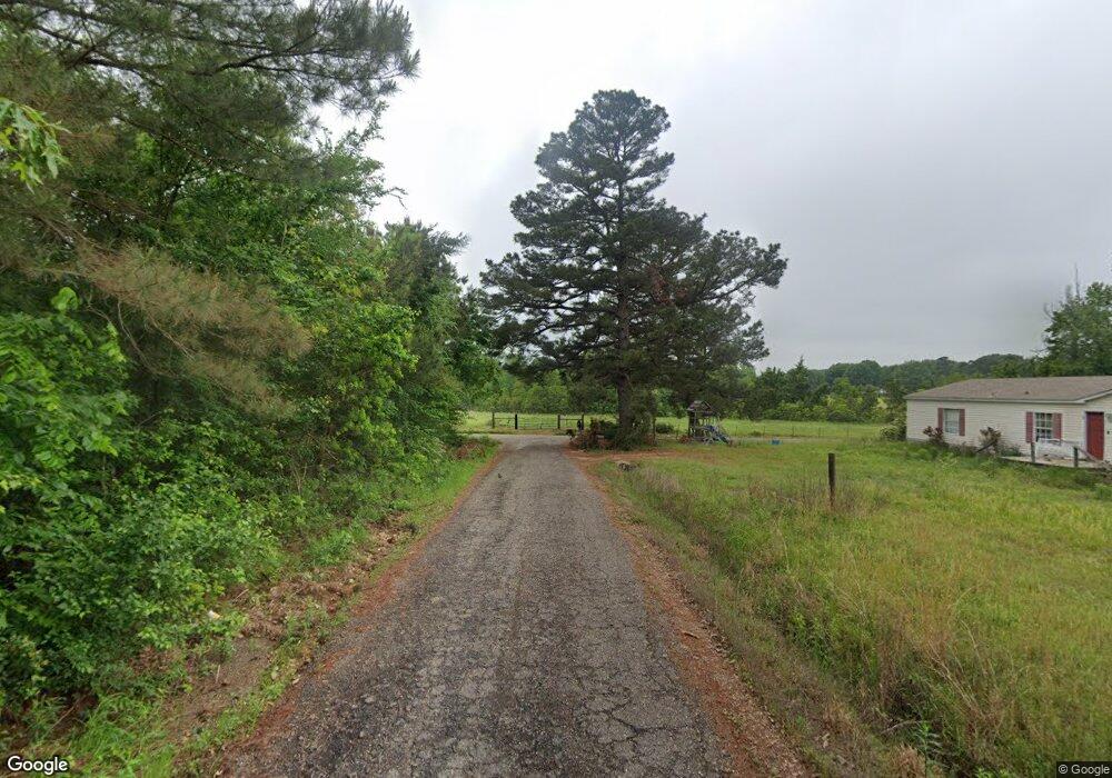 175 County Road 1302, Texarkana, TX 75501 - photo 1