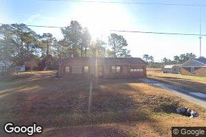 910 Church St, Navassa, NC 28451