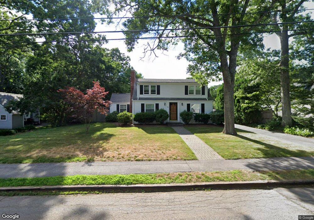 10 Leland Rd, Natick, MA 01760 - photo 1