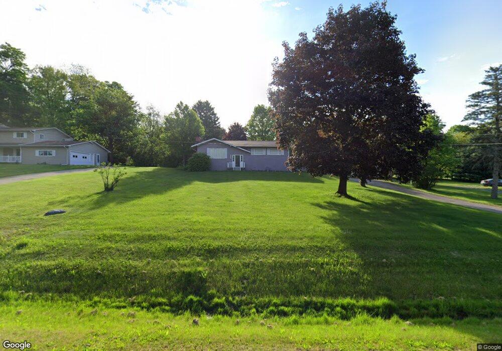 3182 Morrish Rd, Flushing, MI 48433 - photo 1