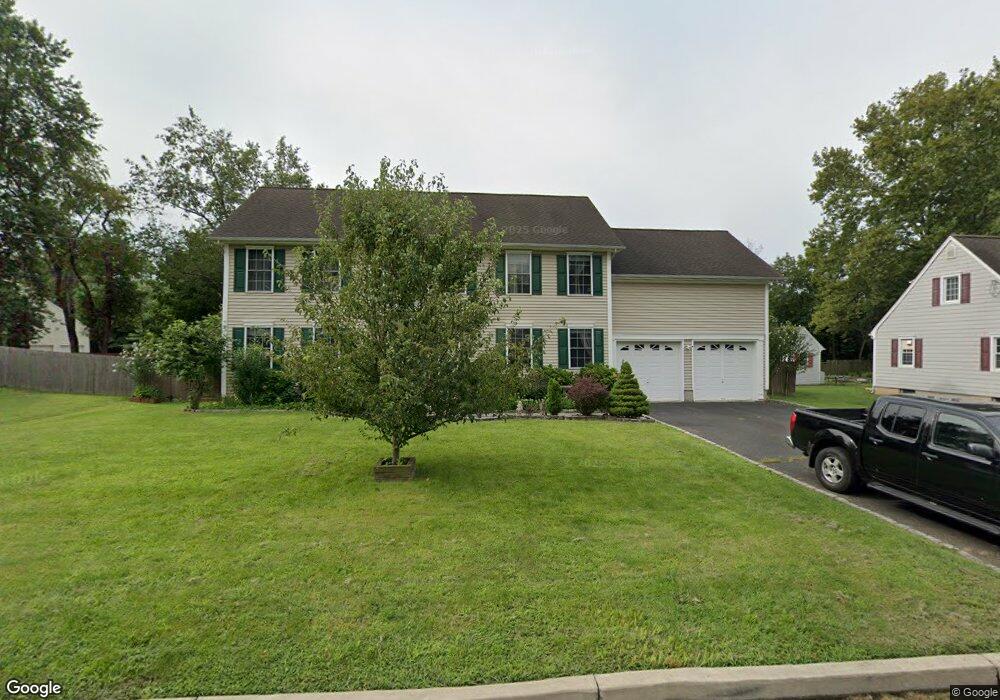 121 Edwards Ave, Piscataway, NJ 08854 - photo 1