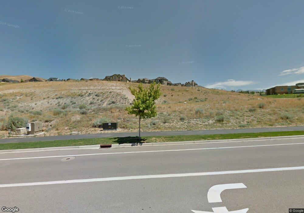 4887 N Nile Dr unit 5, Lehi, UT 84043 - photo 1