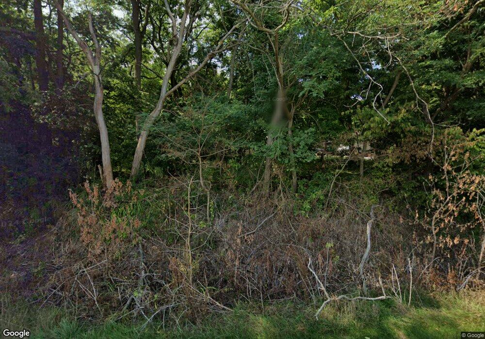 25277 Leeward Rd, Winona, MN 55987 - photo 1