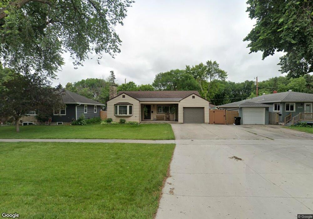 2010 Broadway N, Fargo, ND 58102 - photo 1