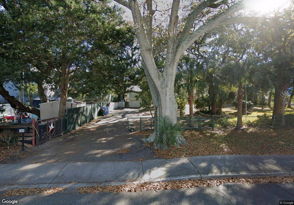 106 Chester St unit Lot 17, Myrtle Beach, SC 29577 - photo 1