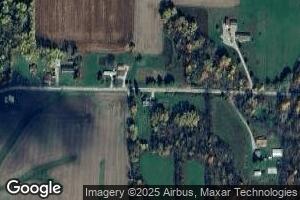 2346 W County Road 1000 N, Roachdale, IN 46172