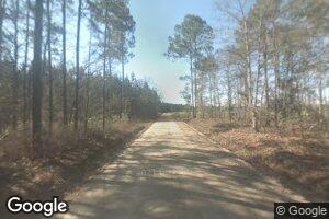 0 Pryor Rd Unit 8312708, Newington, GA 30446